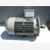 AEG AM-160L04, 3-phase AC motor 15/18 KW